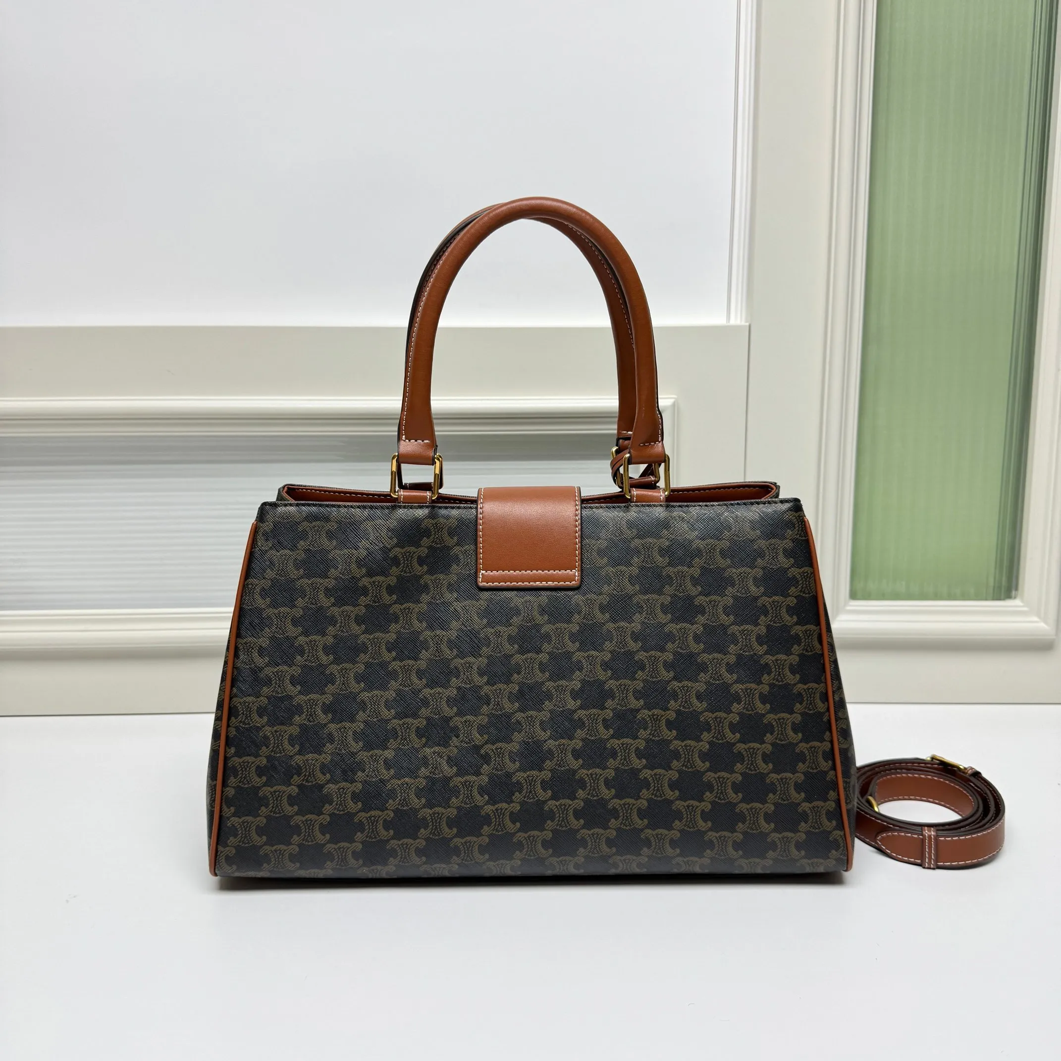 All Categories Celine Women's Bags (Celine) Celine 012