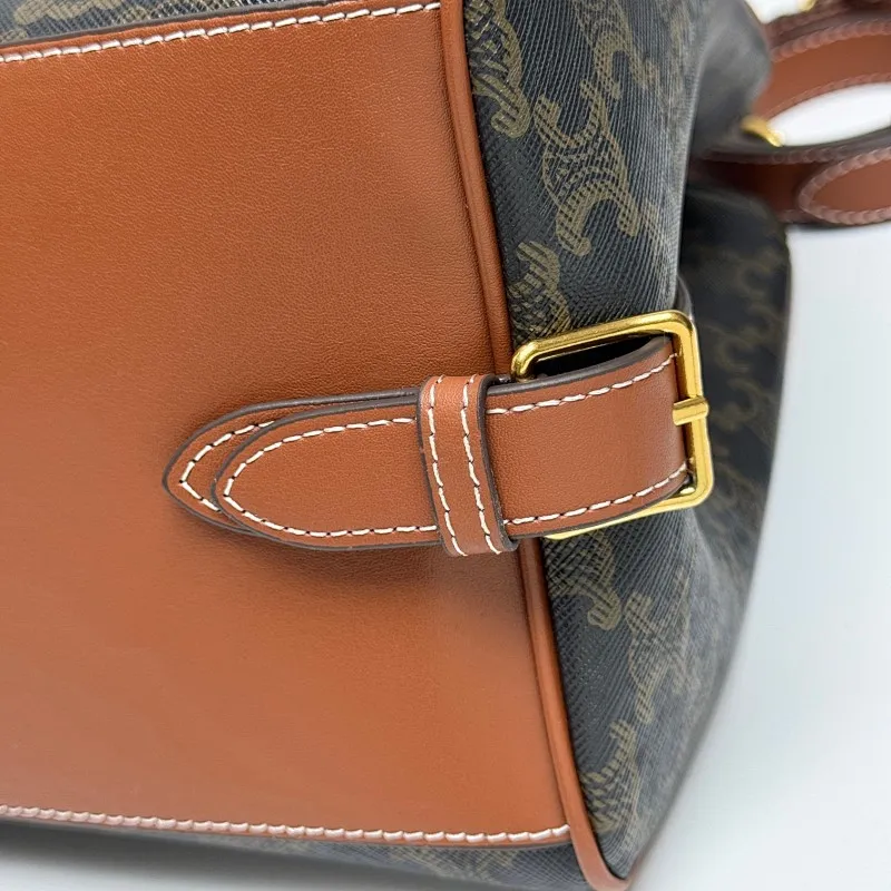 All Categories Celine Women's Bags (Celine) Celine 012