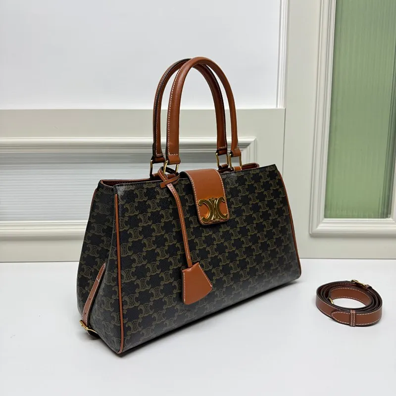 All Categories Celine Women's Bags (Celine) Celine 012