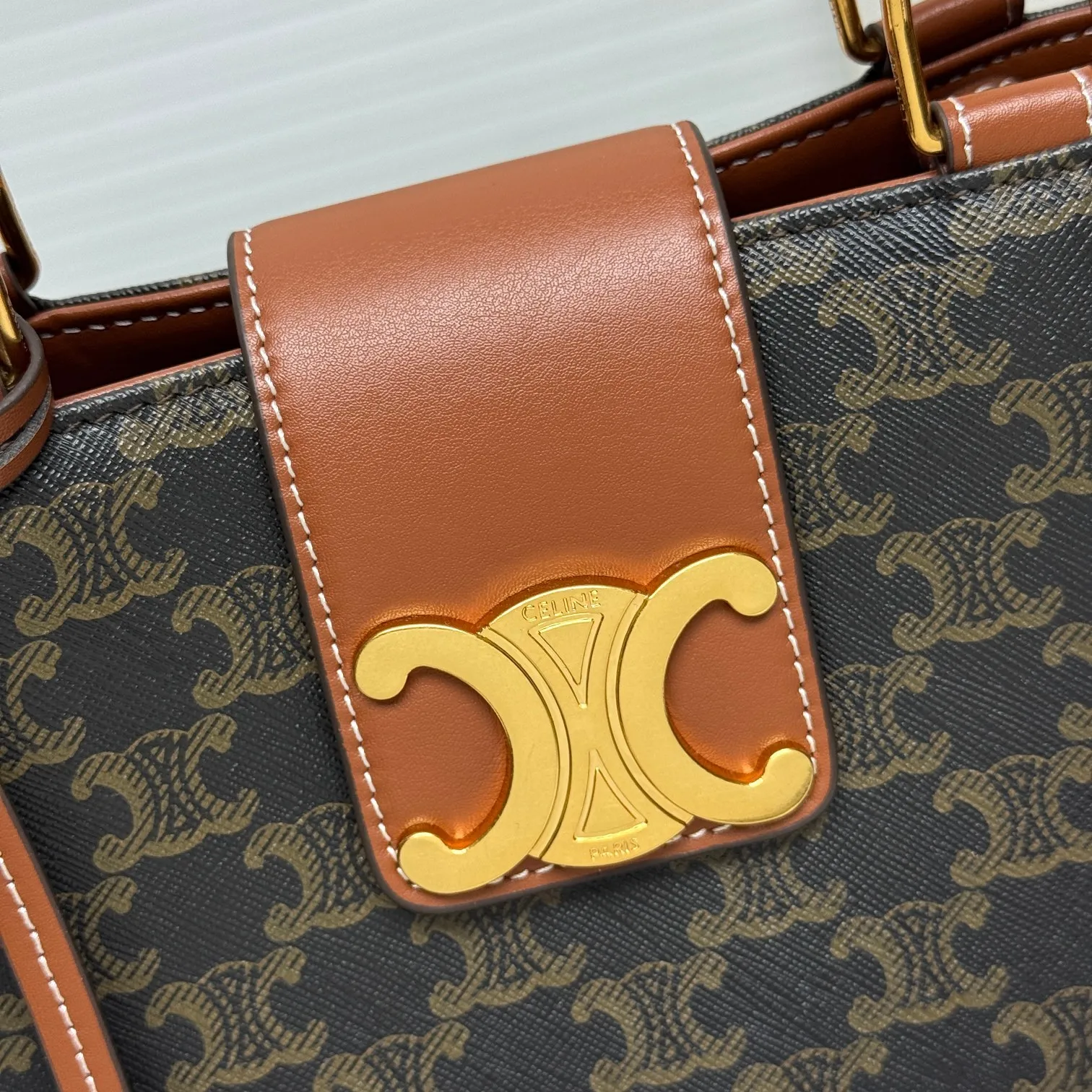 All Categories Celine Women's Bags (Celine) Celine 012
