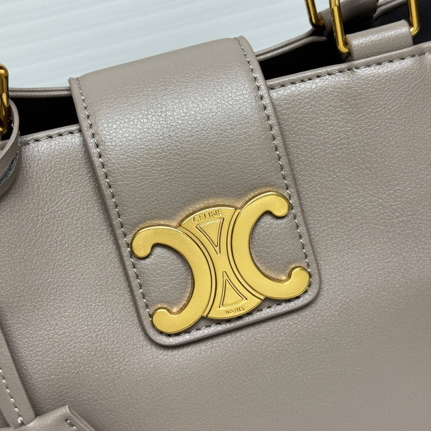 All Categories Celine Women's Bags (Celine) Celine 012