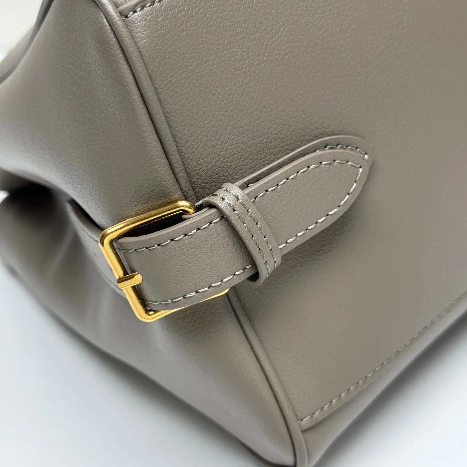 All Categories Celine Women's Bags (Celine) Celine 012