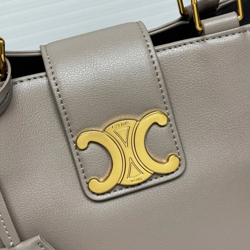 All Categories Celine Women's Bags (Celine) Celine 012
