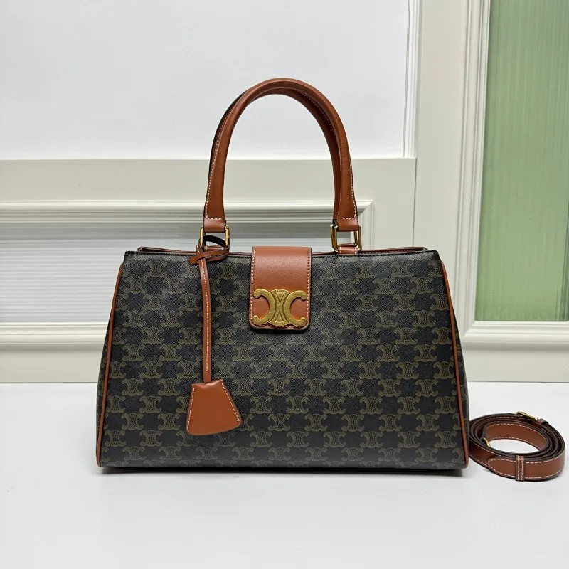 All Categories Celine Women's Bags (Celine) Celine 012