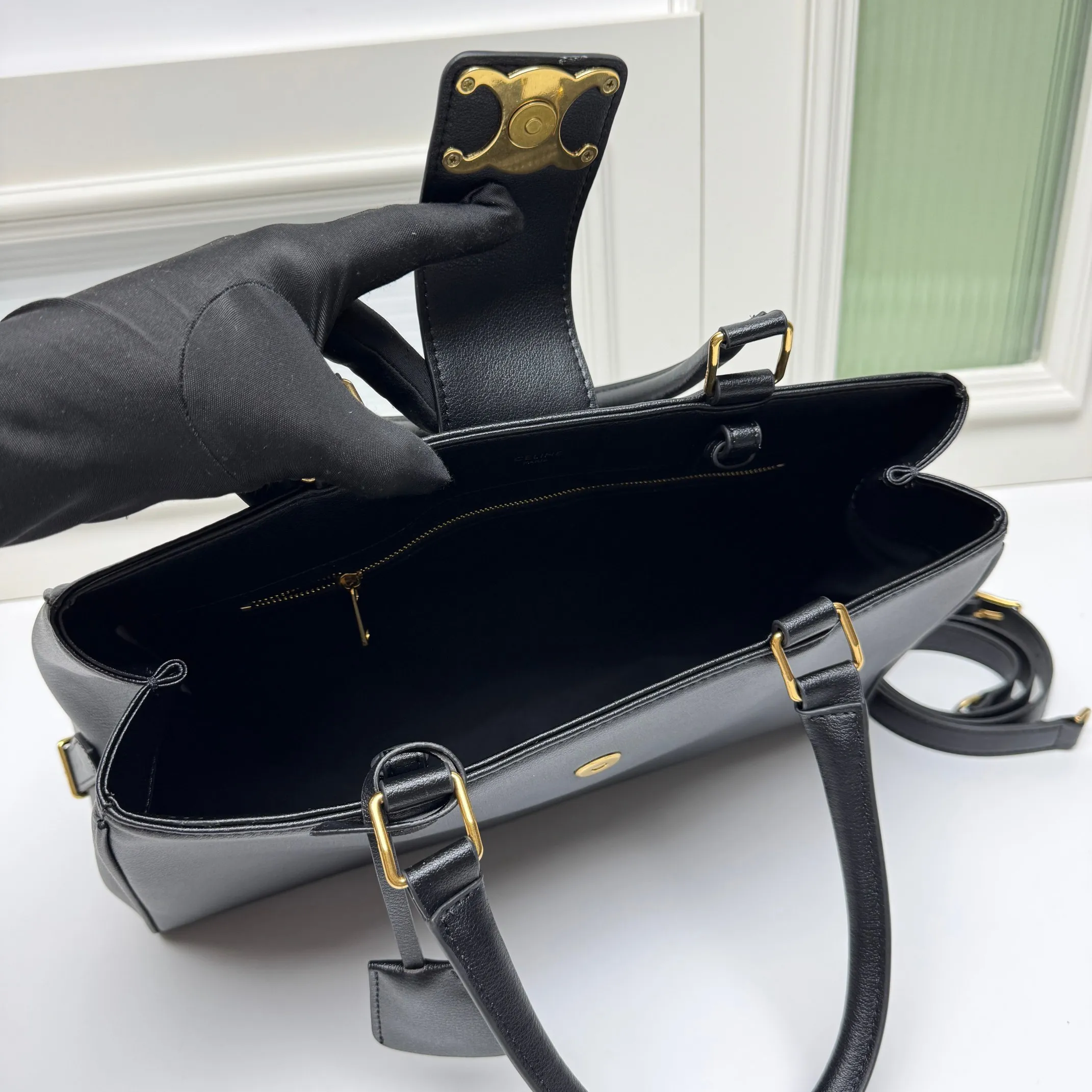 All Categories Celine Women's Bags (Celine) Celine 012