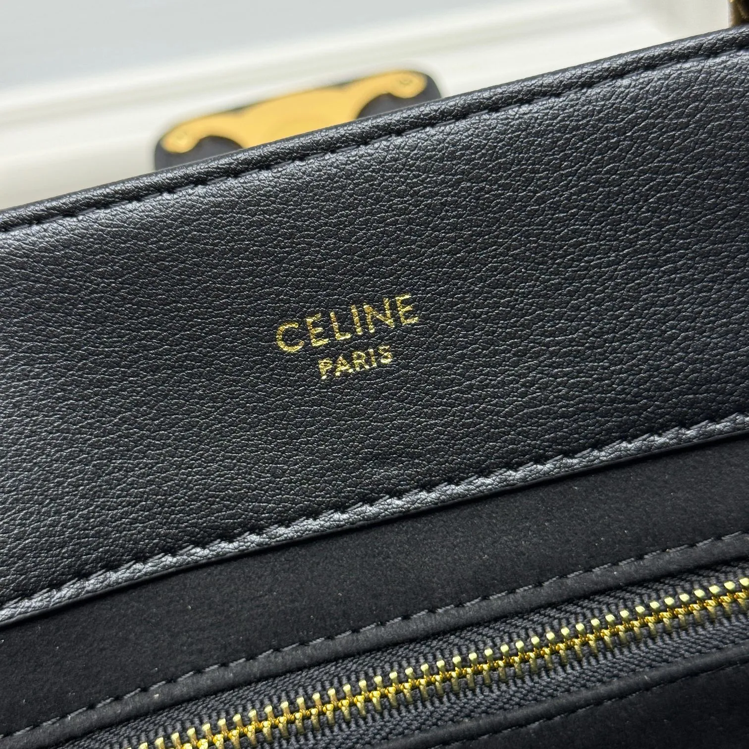All Categories Celine Women's Bags (Celine) Celine 012