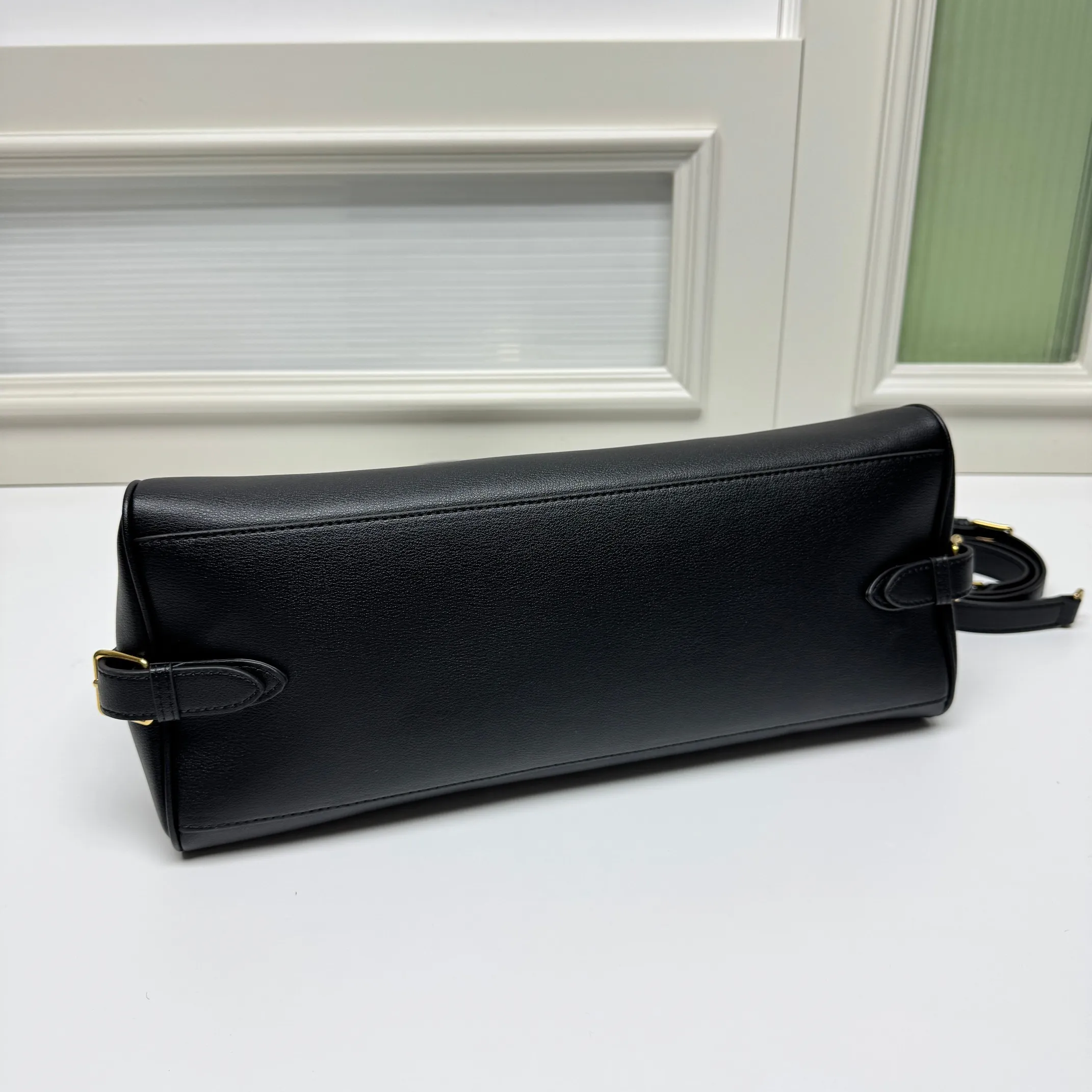 All Categories Celine Women's Bags (Celine) Celine 012