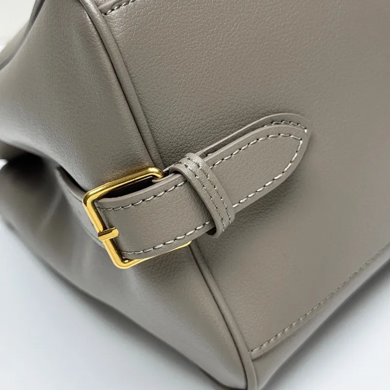 All Categories Celine Women's Bags (Celine) Celine 012