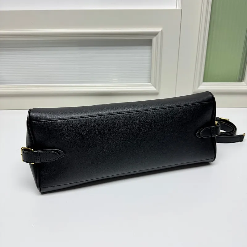 All Categories Celine Women's Bags (Celine) Celine 012