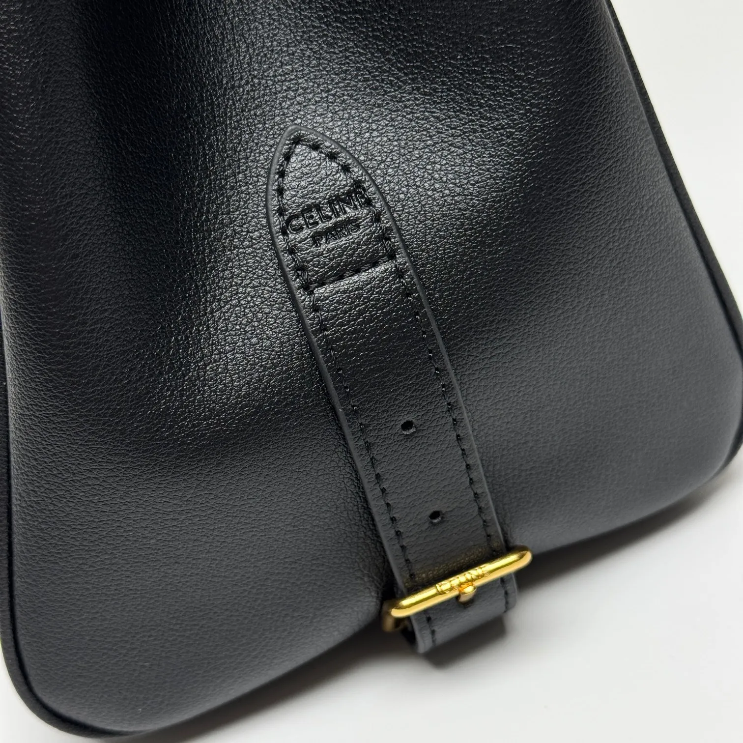 All Categories Celine Women's Bags (Celine) Celine 012