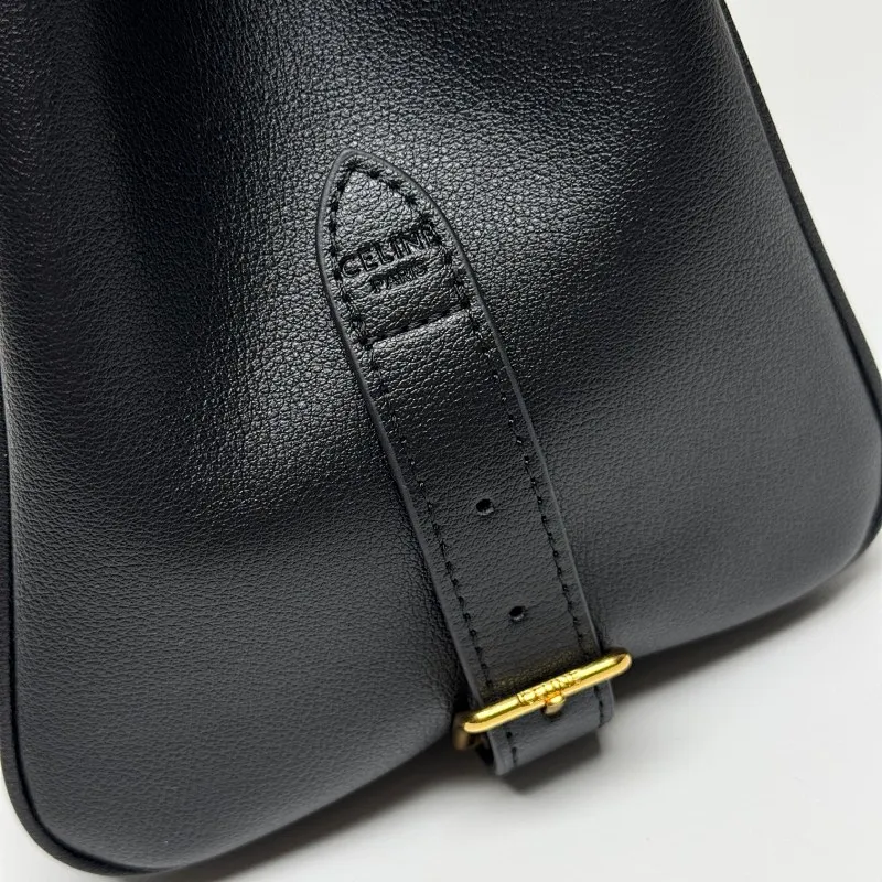 All Categories Celine Women's Bags (Celine) Celine 012