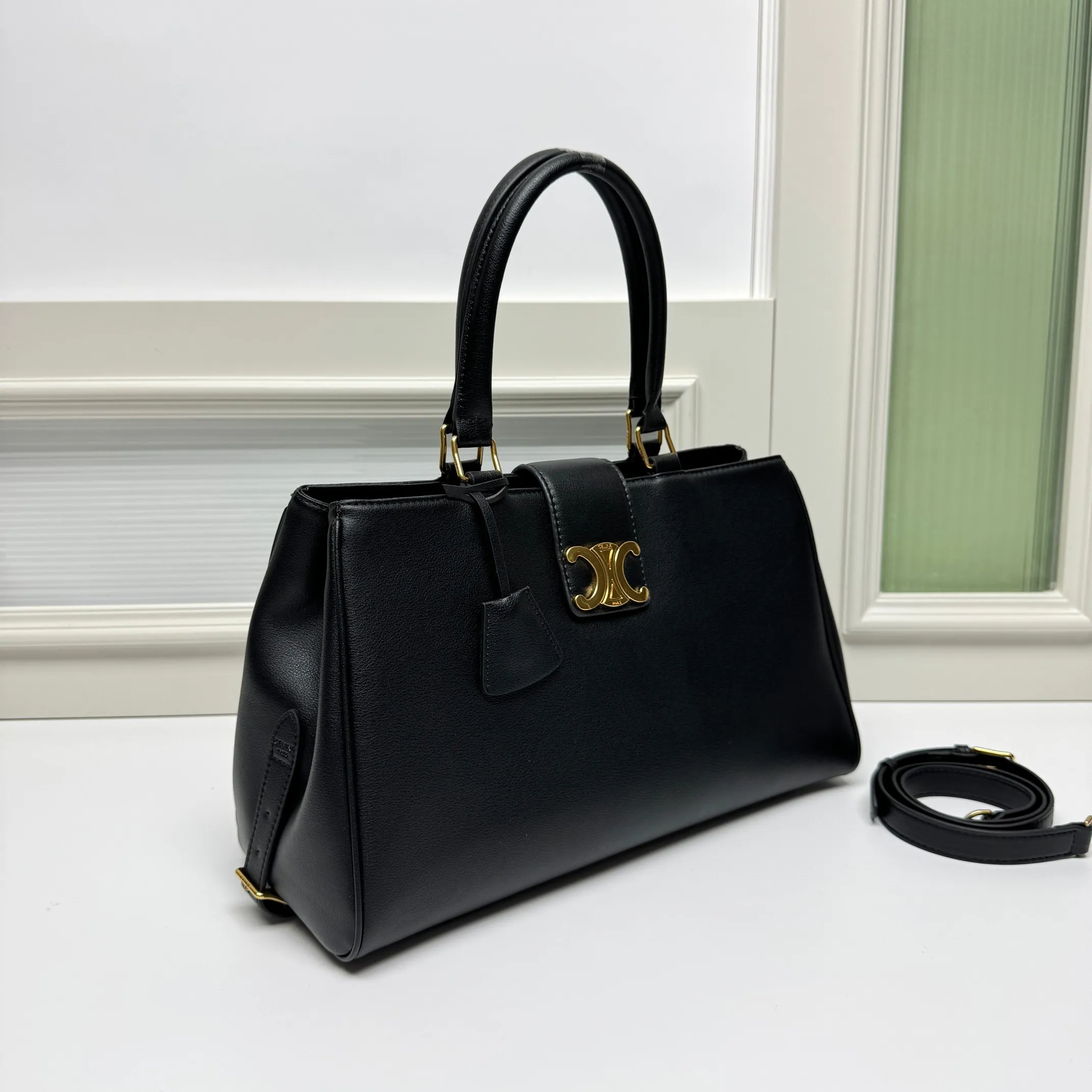 All Categories Celine Women's Bags (Celine) Celine 012