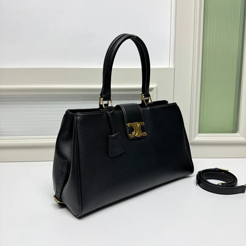 All Categories Celine Women's Bags (Celine) Celine 012