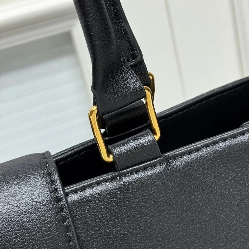 All Categories Celine Women's Bags (Celine) Celine 012