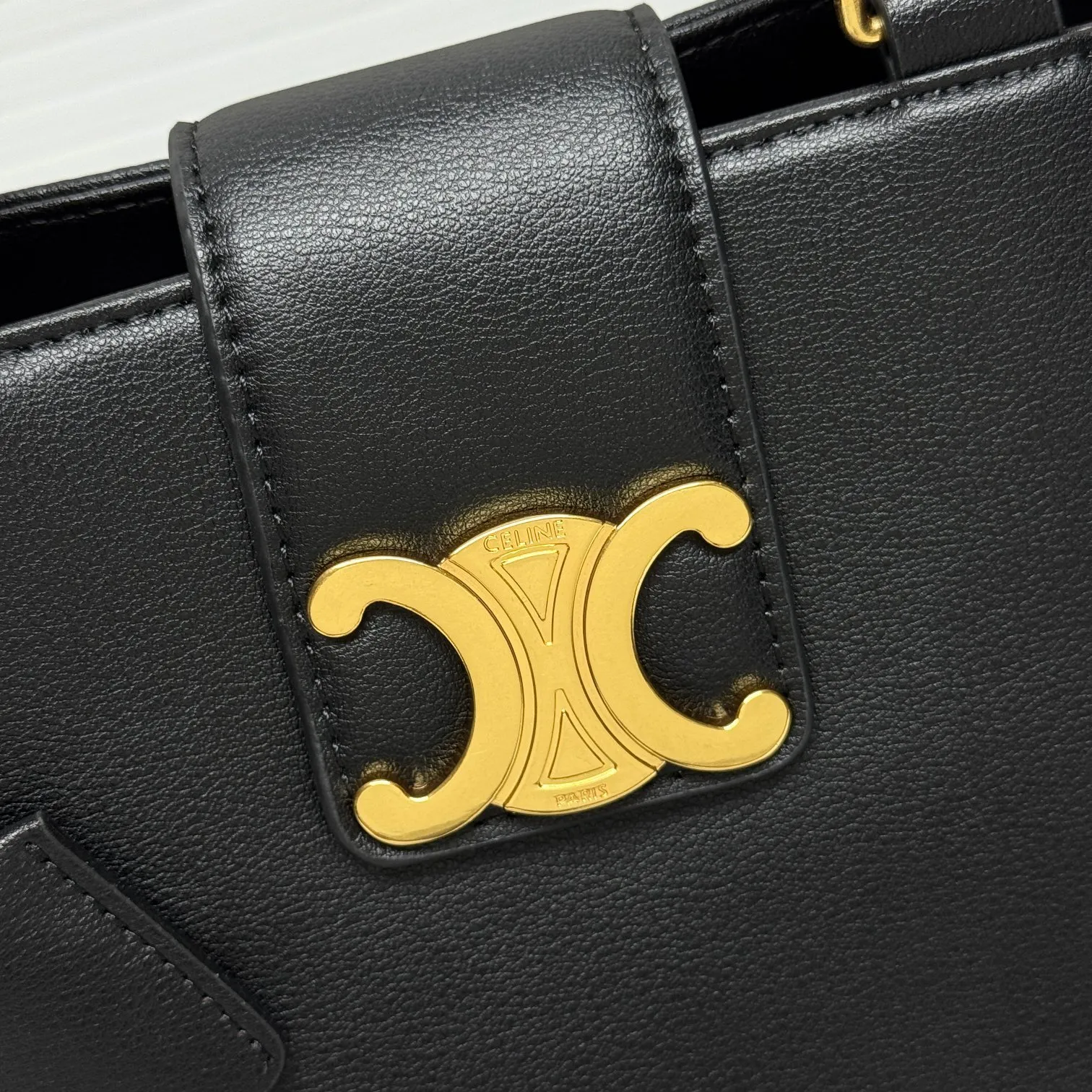 All Categories Celine Women's Bags (Celine) Celine 012