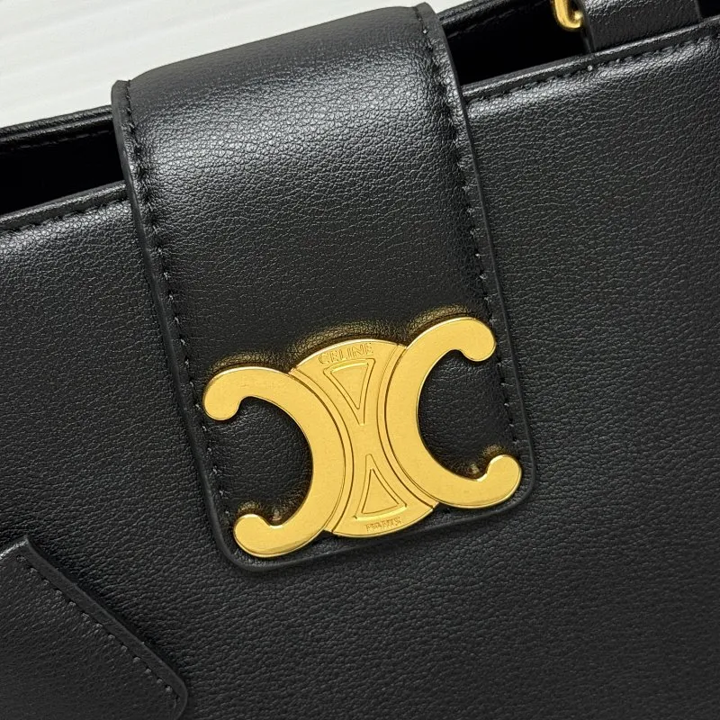 All Categories Celine Women's Bags (Celine) Celine 012