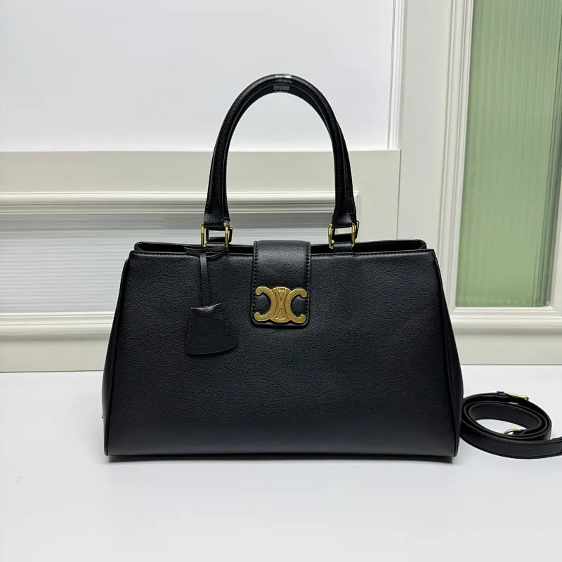 All Categories Celine Women's Bags (Celine) Celine 012