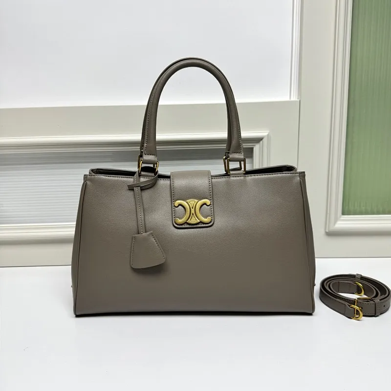 All Categories Celine Women's Bags (Celine) Celine 012