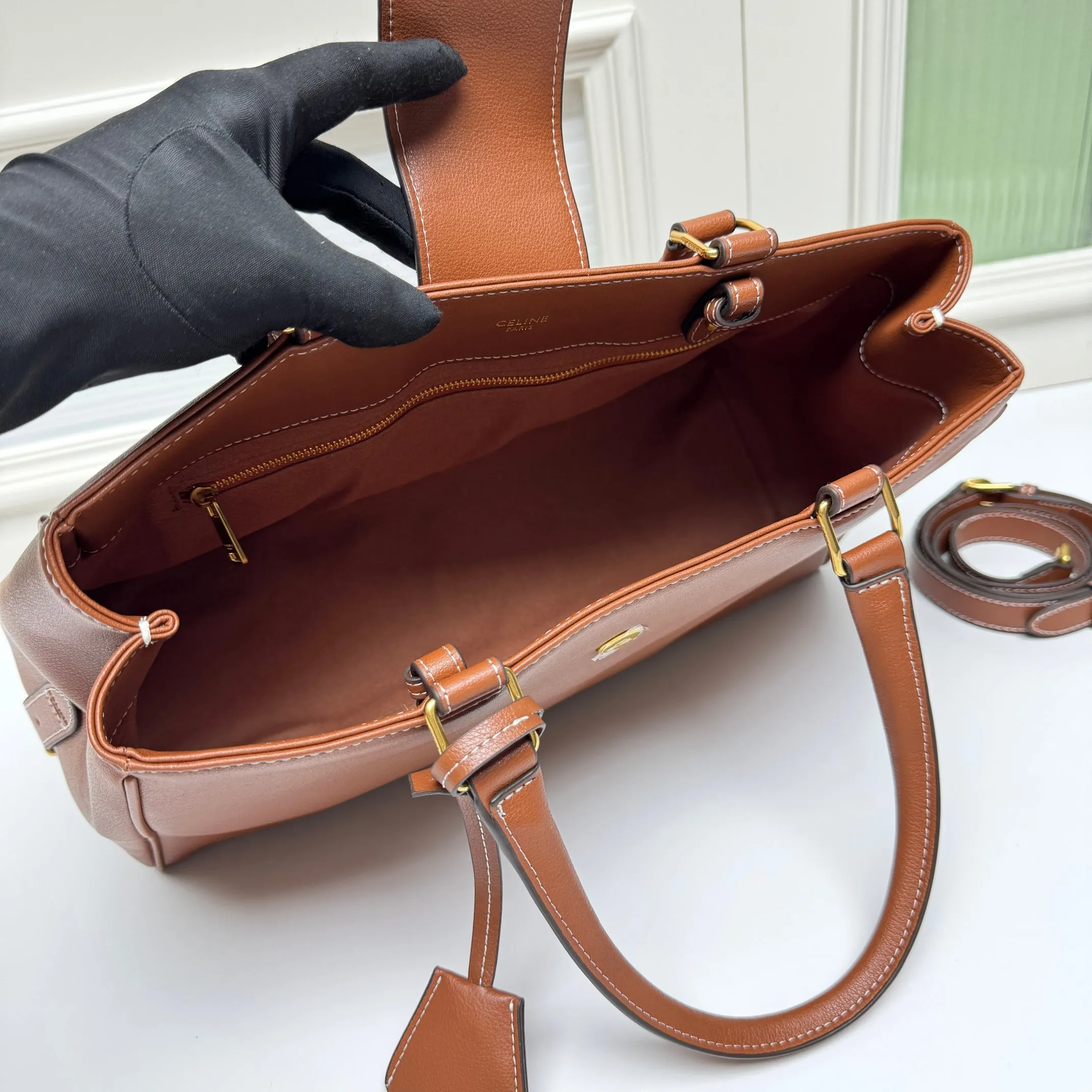 All Categories Celine Women's Bags (Celine) Celine 012