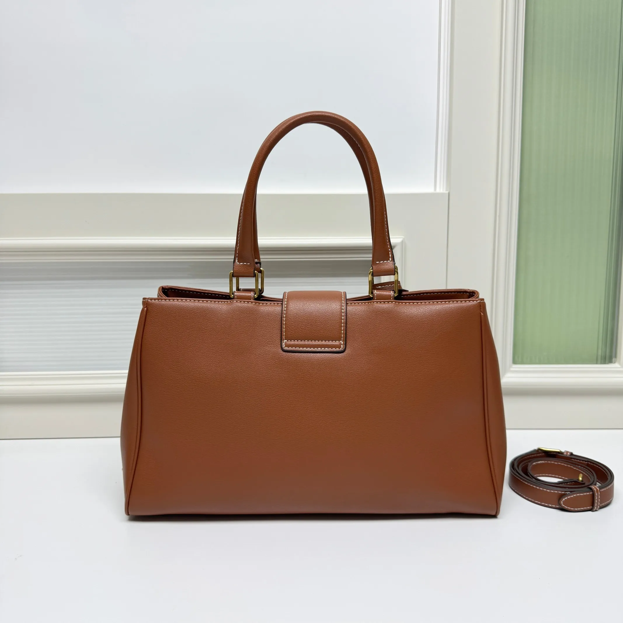 All Categories Celine Women's Bags (Celine) Celine 012