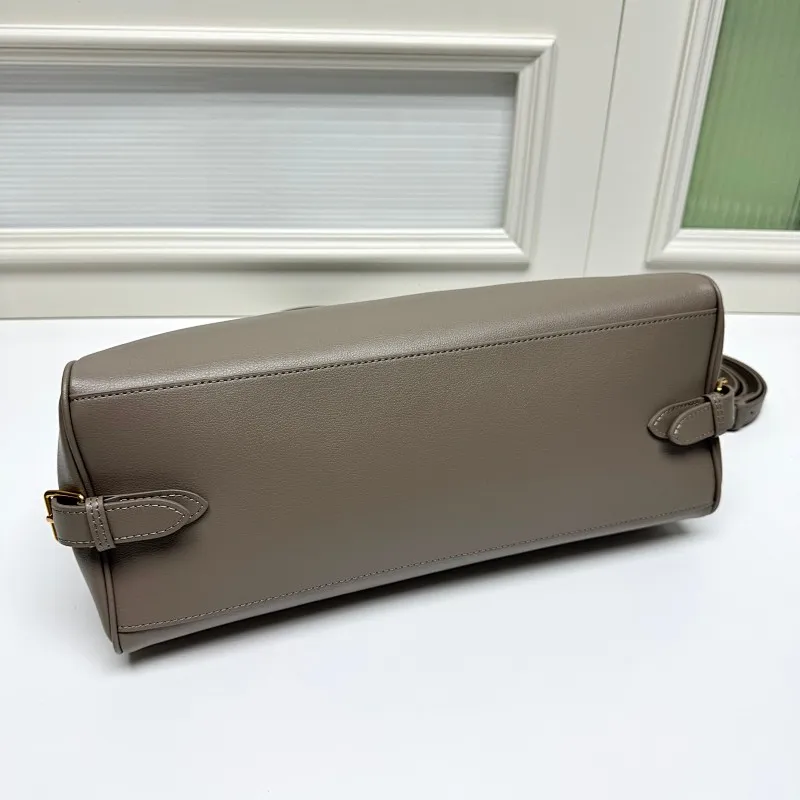 All Categories Celine Women's Bags (Celine) Celine 012