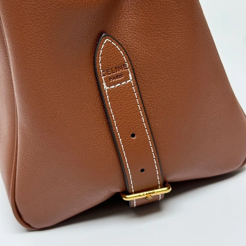 All Categories Celine Women's Bags (Celine) Celine 012