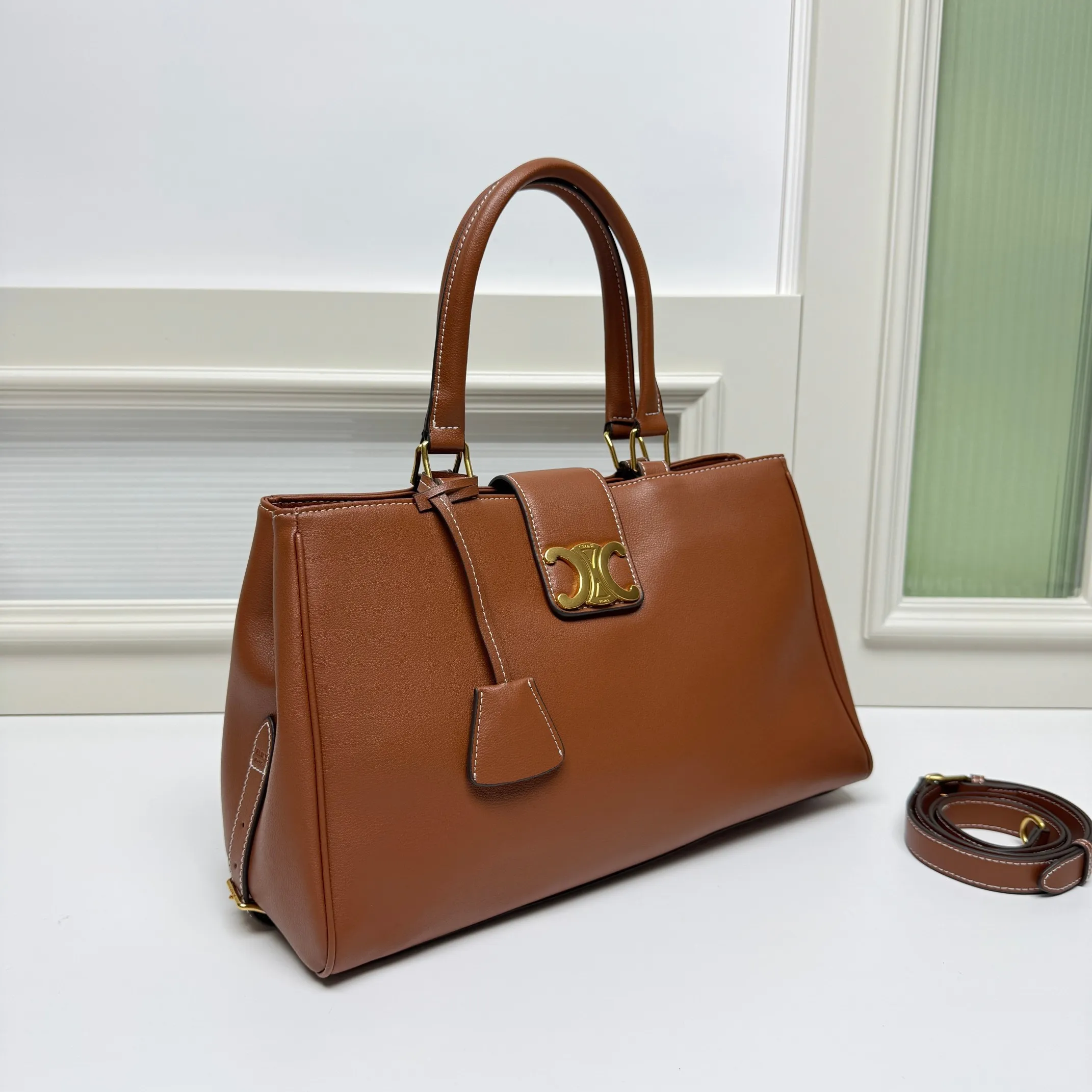 All Categories Celine Women's Bags (Celine) Celine 012