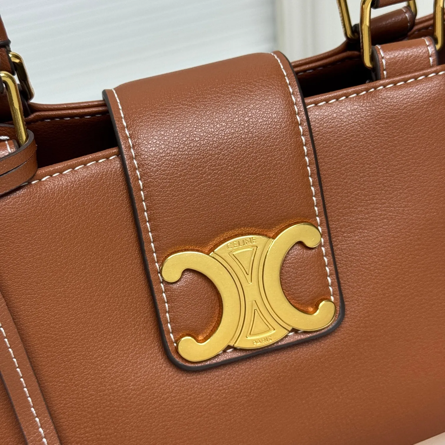 All Categories Celine Women's Bags (Celine) Celine 012