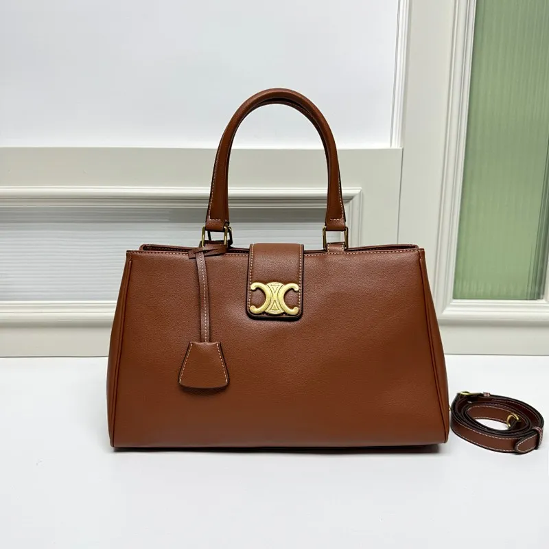 All Categories Celine Women's Bags (Celine) Celine 012