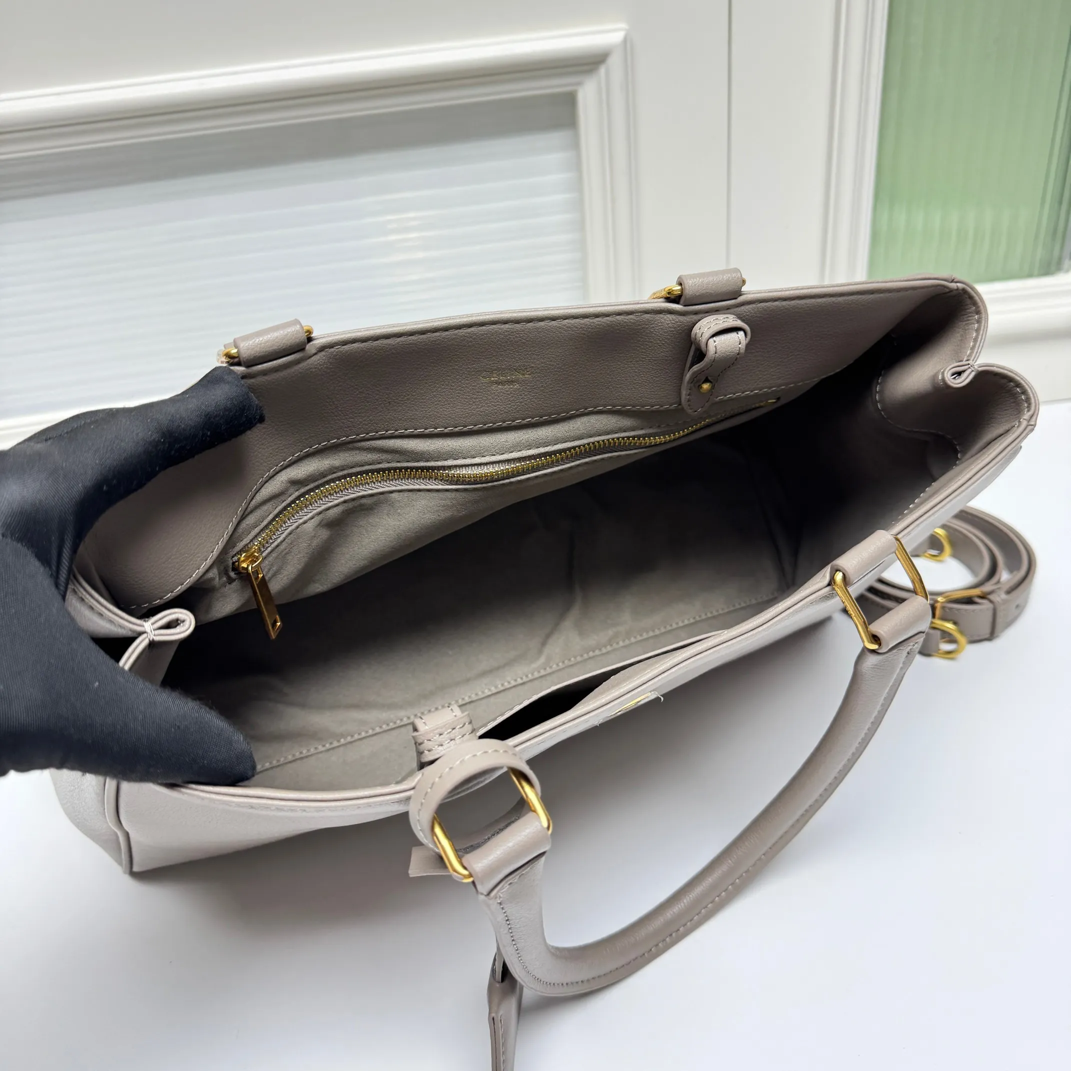 All Categories Celine Women's Bags (Celine) Celine 012