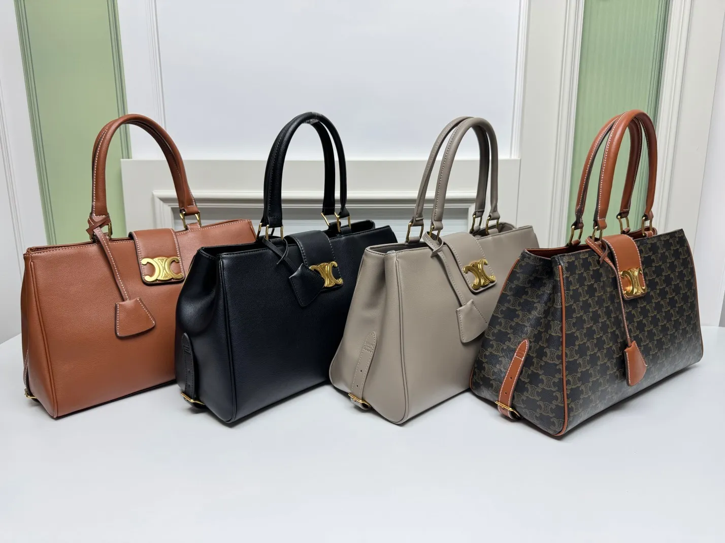 All Categories Celine Women's Bags (Celine) Celine 012