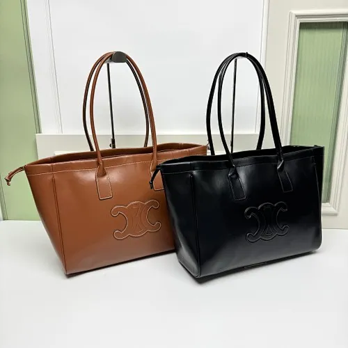 All Categories Celine Women's Bags (Celine) Celine 039