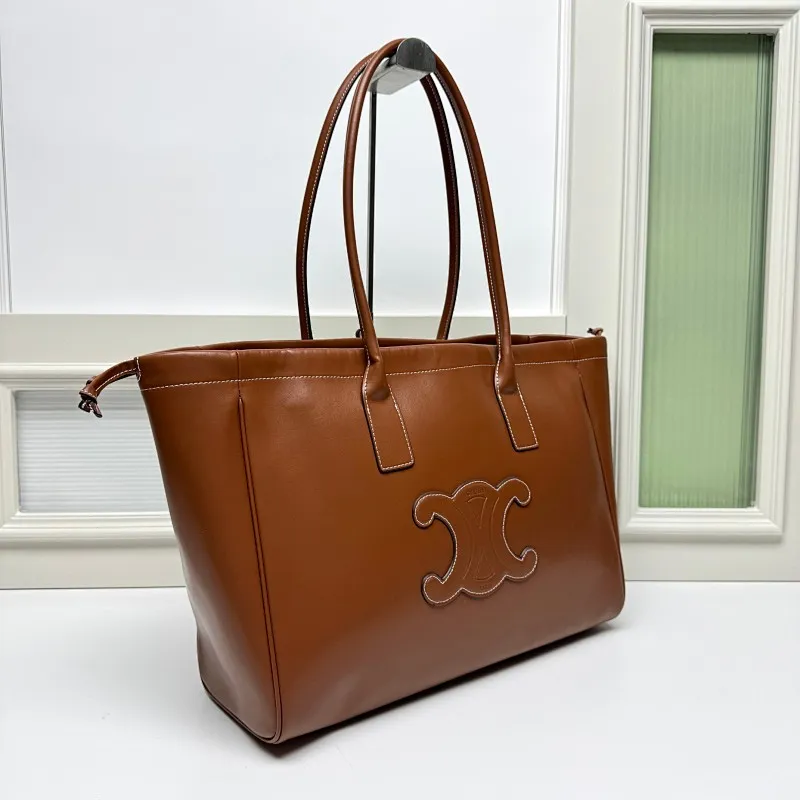 All Categories Celine Women's Bags (Celine) Celine 039