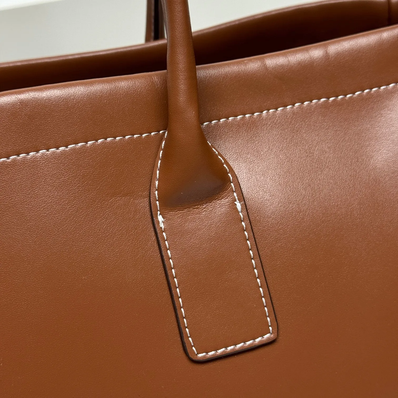 All Categories Celine Women's Bags (Celine) Celine 039