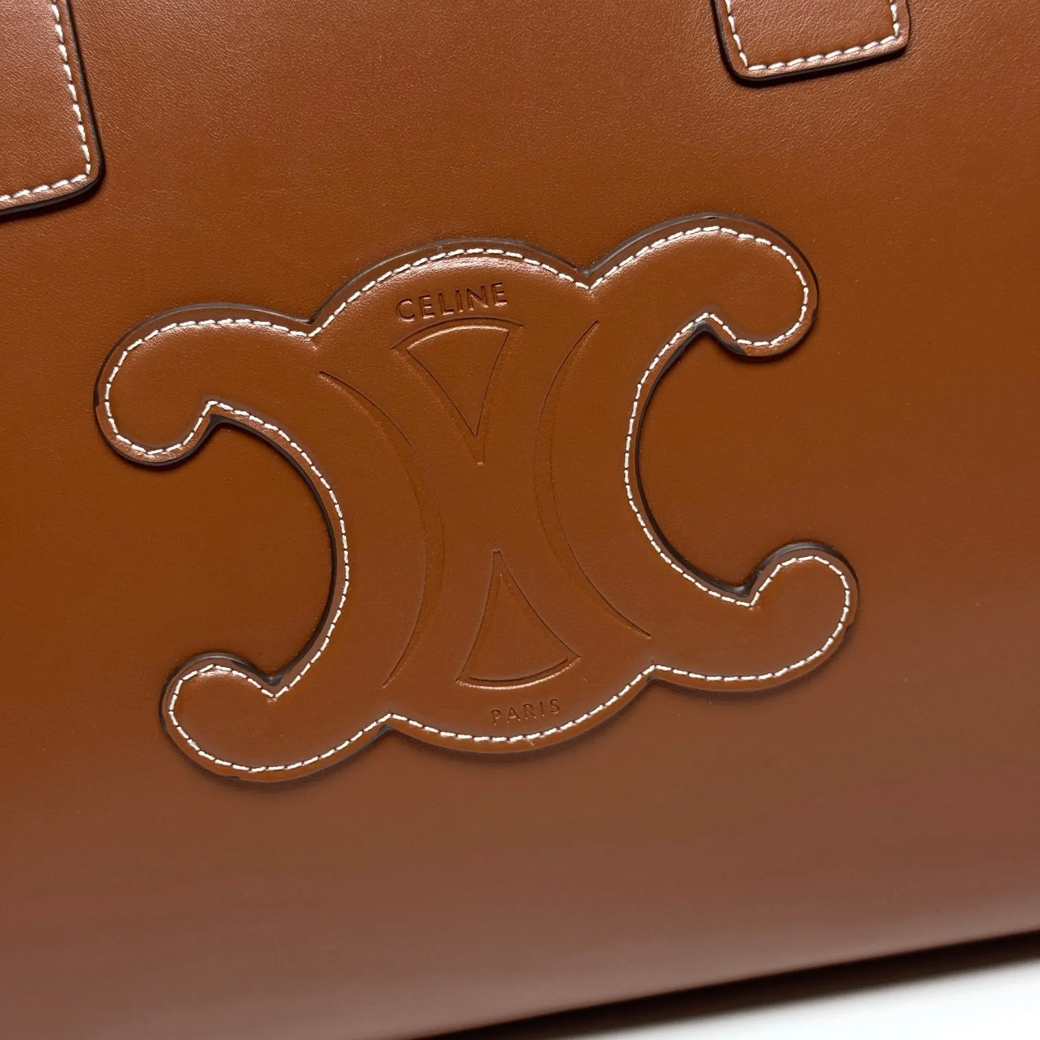 All Categories Celine Women's Bags (Celine) Celine 039