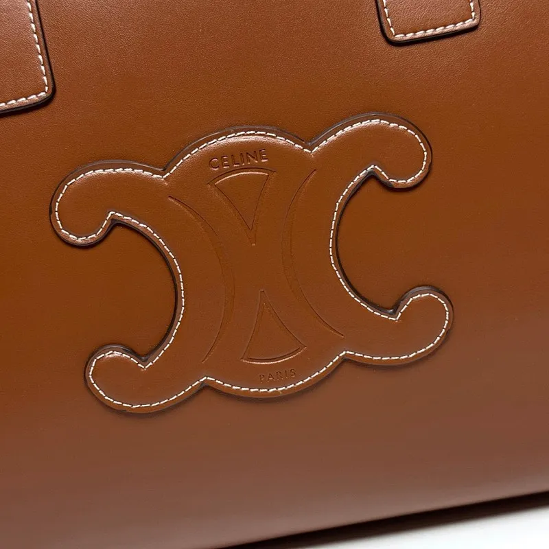 All Categories Celine Women's Bags (Celine) Celine 039