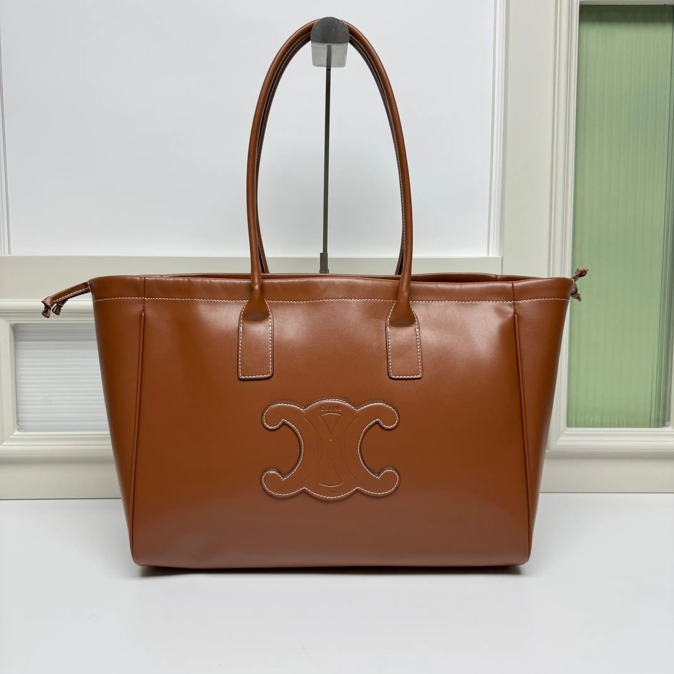 All Categories Celine Women's Bags (Celine) Celine 039