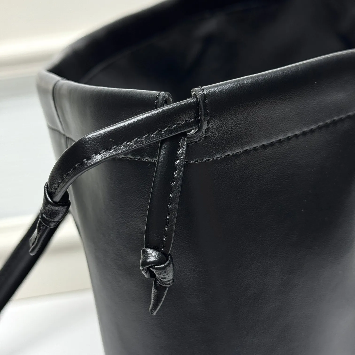 All Categories Celine Women's Bags (Celine) Celine 039