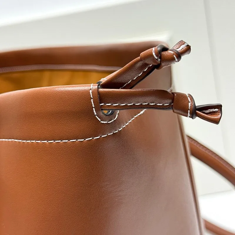 All Categories Celine Women's Bags (Celine) Celine 039
