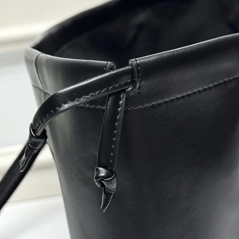 All Categories Celine Women's Bags (Celine) Celine 039