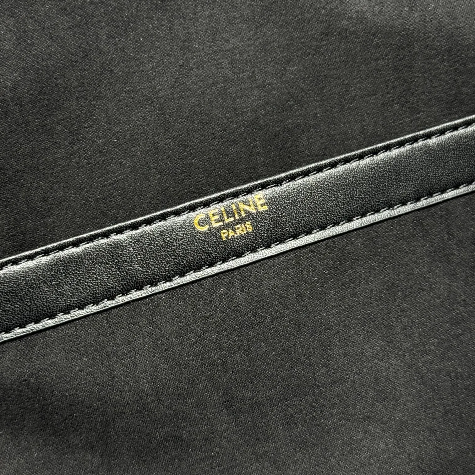 All Categories Celine Women's Bags (Celine) Celine 039