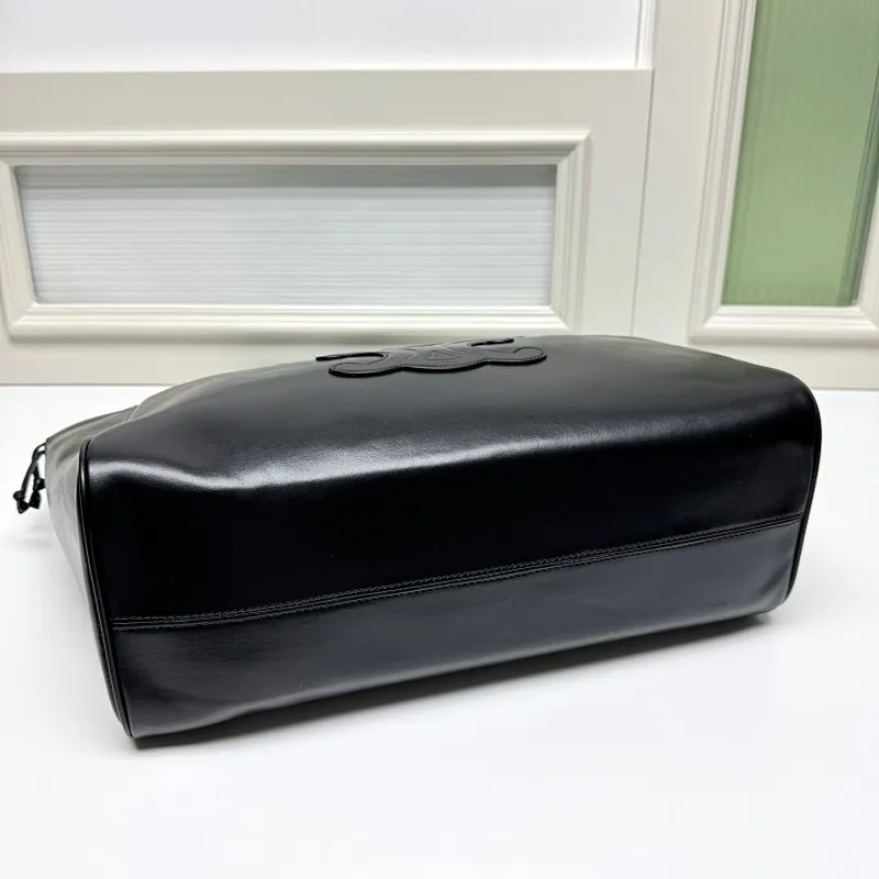All Categories Celine Women's Bags (Celine) Celine 039
