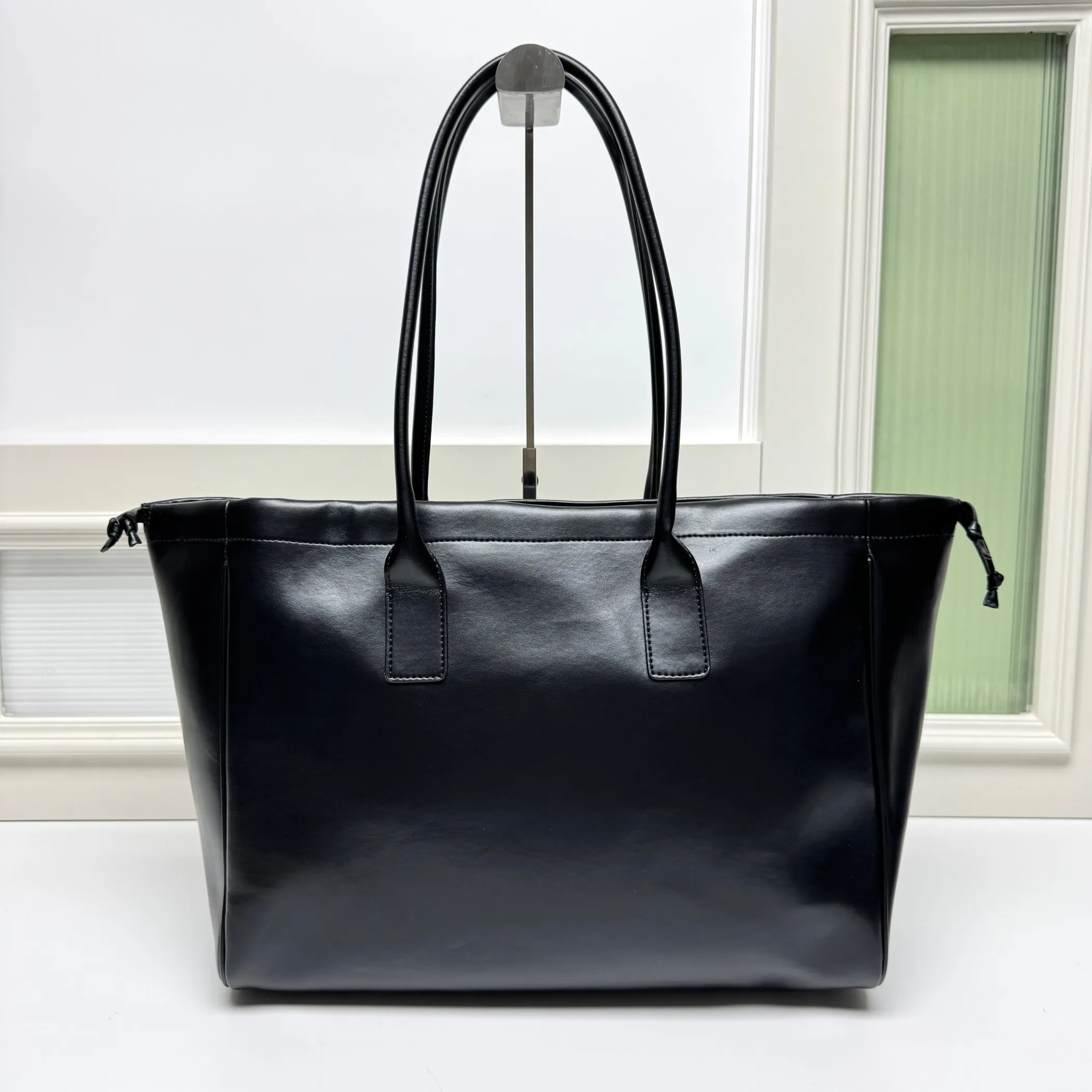 All Categories Celine Women's Bags (Celine) Celine 039