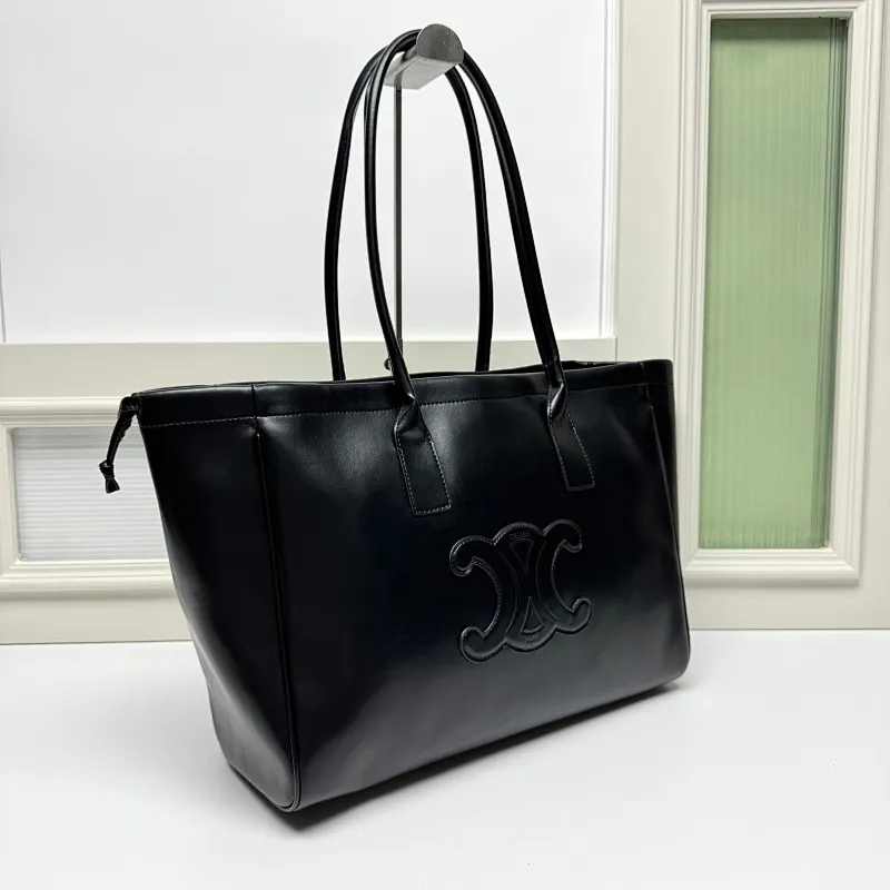 All Categories Celine Women's Bags (Celine) Celine 039