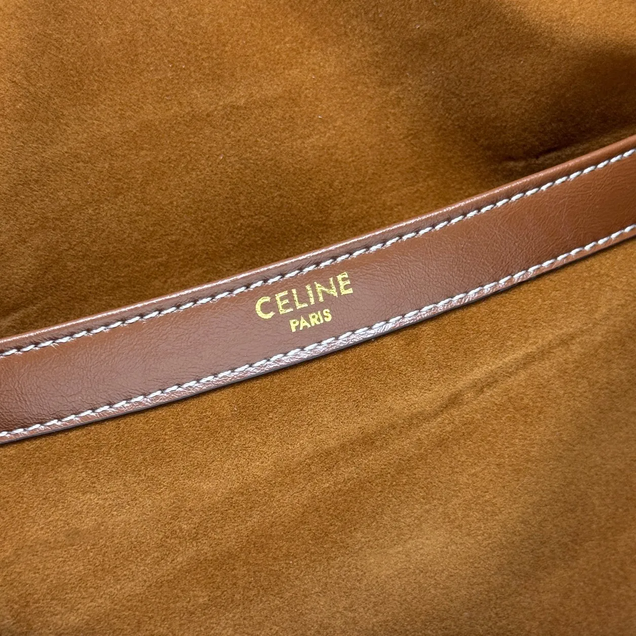 All Categories Celine Women's Bags (Celine) Celine 039