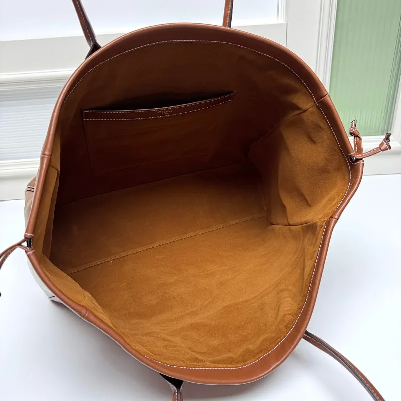 All Categories Celine Women's Bags (Celine) Celine 039