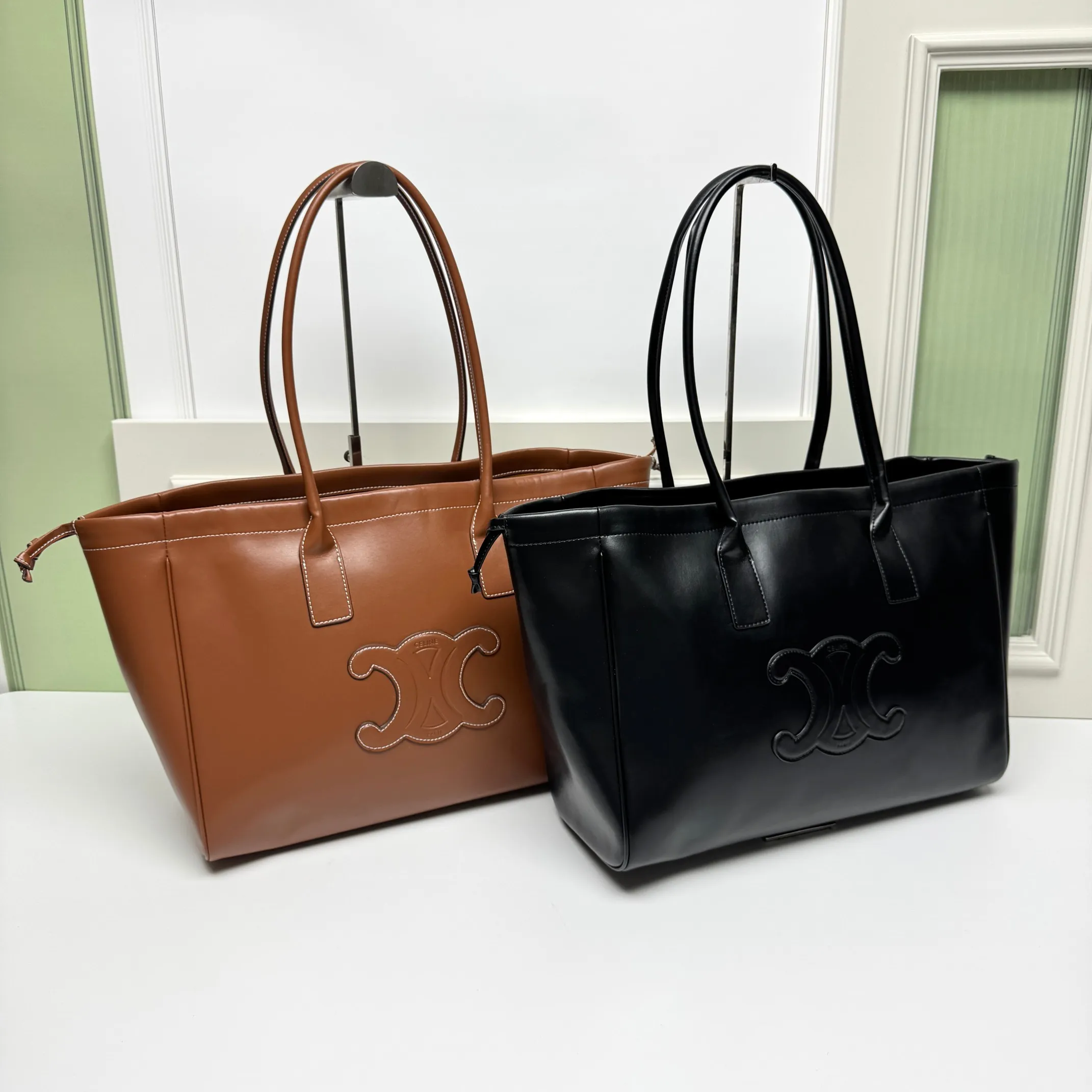 All Categories Celine Women's Bags (Celine) Celine 039