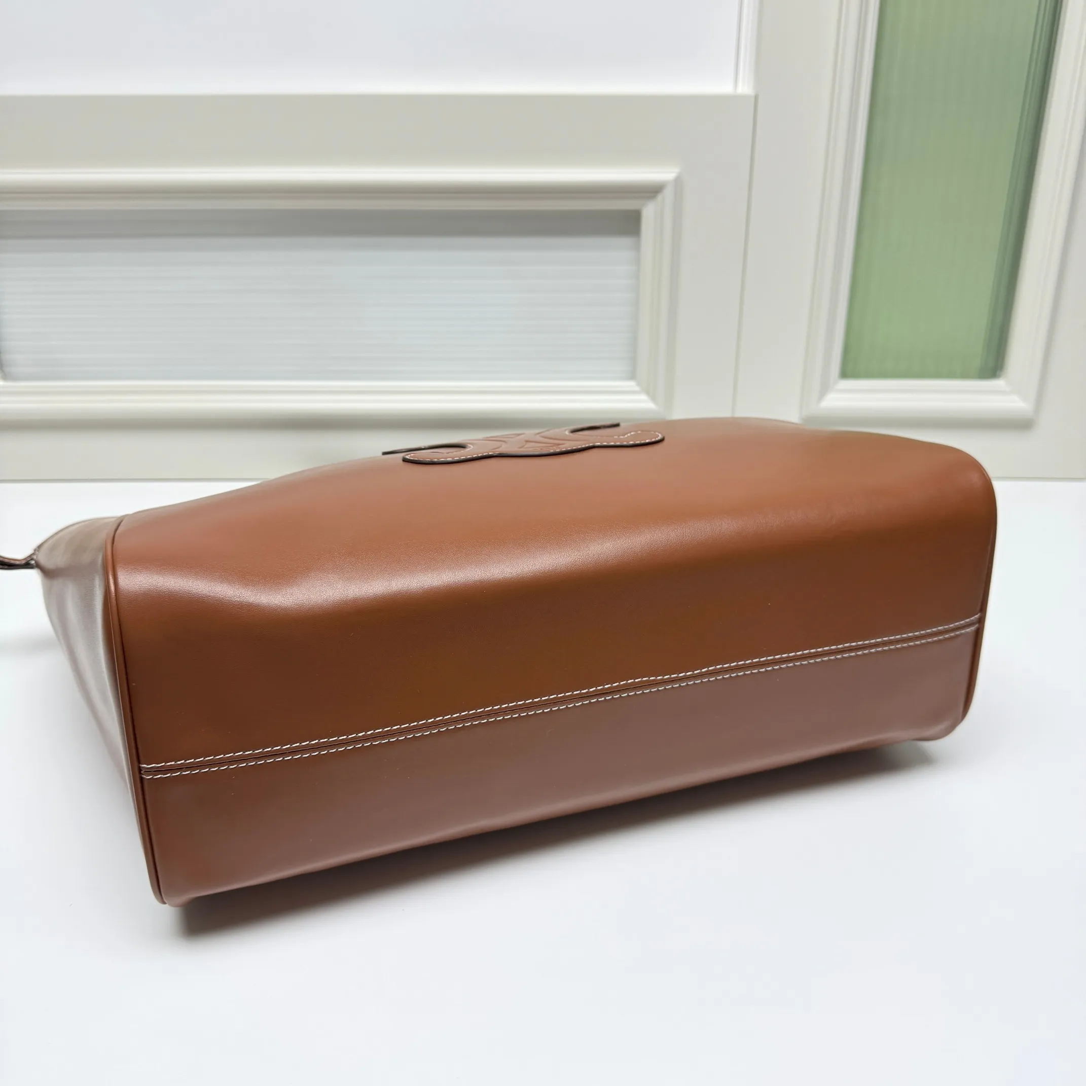 All Categories Celine Women's Bags (Celine) Celine 039