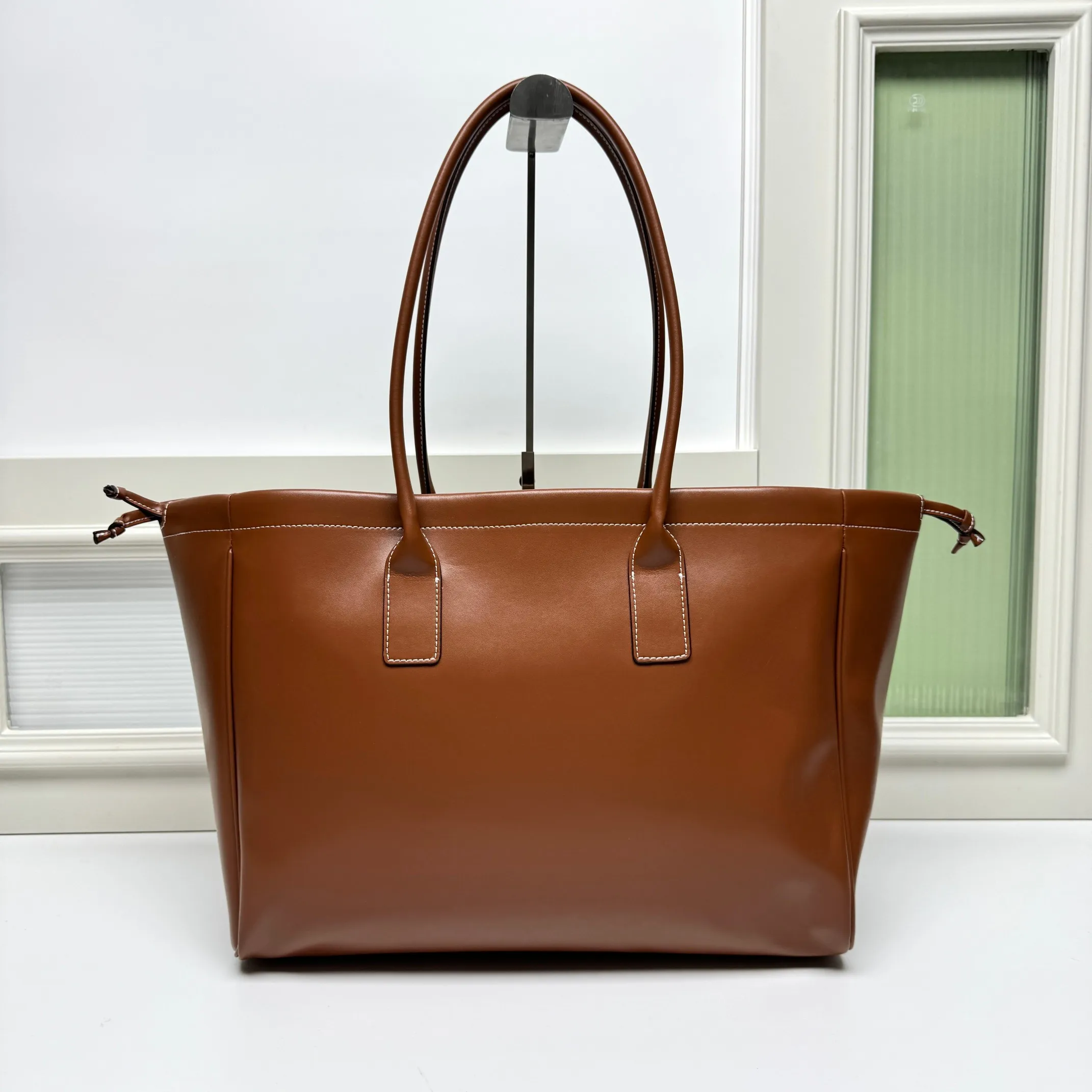 All Categories Celine Women's Bags (Celine) Celine 039