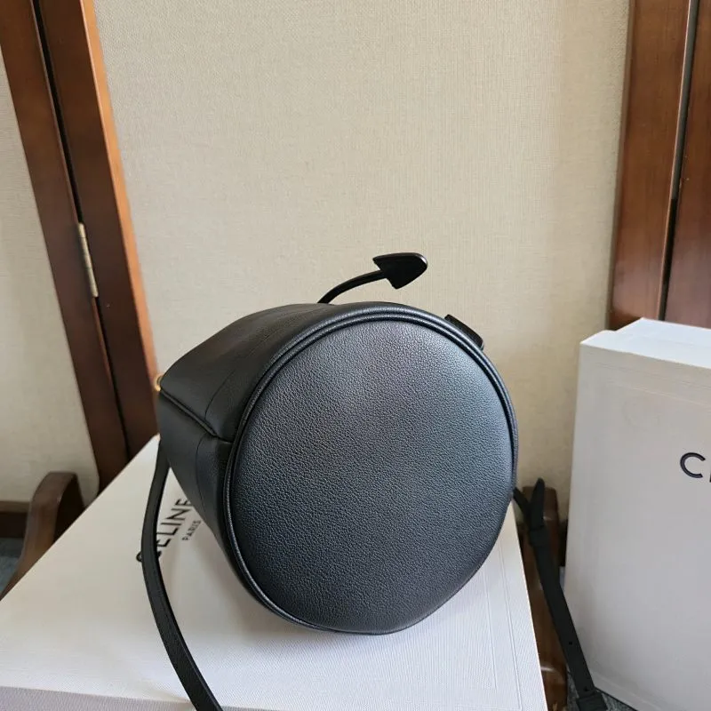 All Categories Celine Women's Bags (Celine) Celine 121672 Leather